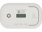 El Home DETEKTOR OXIDU UHELANTÉHO CD-17A2V355/B EL HOME