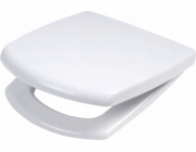 S-CER 102 / MASMA / CARINA, HALA, SENSO / DUROPLASTOVÁ DESKA WO LW /