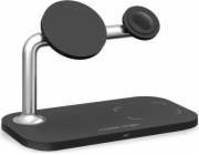 Mobile Origin Nabíječka FRL-WCH-31-BLK (FRL-WCH-31-BLK)