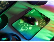 Tracer 47548 Herní zóna Hexy3