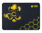 Tracer 47548 Herní zóna Hexy3