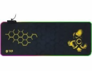 Tracer 47546 GameZone Hexy1 RGB