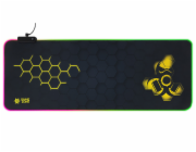 Tracer 47546 GameZone Hexy1 RGB