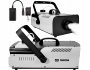 Mozos Smoke machine ML-FM04