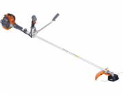 Oleo-Mac OLEO-MAC BC 241 T Speed&Go BENZÍNOVÝ KŘOVINOŘEZ A VYŽÍNAČ TRÁVY VÝKON 1,2 HP PREMIUM TŘÍDA 61379065E2 univerzální