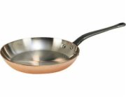 De Buyer Litinová pánev 20 cm
