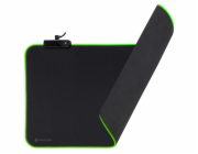 Tracer 47549 GameZone Maxi RGB