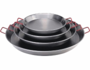 De Buyer Pánev na paellu 32 cm
