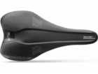 Selle Italia Sedlo SELLE ITALIA FLITE BOOST TM L (shoda s...