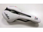 Selle Italia Sedlo SELLE ITALIA FLITE BOOST TM SUPERFLOW ...