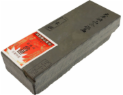 Kasumi KASUMI Přírodní vodní kámen univerzální