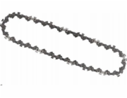 Dewalt ŘETĚZ DEWALT DT20681 PRO ADAPTÉR DCMASPS5N