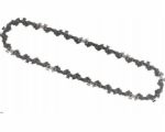 6459718