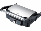 Melissa Elektrický gril Elektrický gril MELISSA 1600W 162...