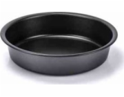 Moneta Forma na pečení, kulatá, 26cm, Eden / Moneta