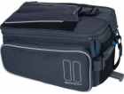 Basil BASIL SPORT DESIGN TRUNKBAG MIK 7-15L, MIK System (...