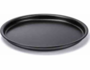 Moneta Pizza pánev, 33cm, Eden / Moneta