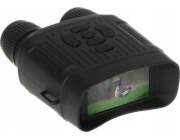 DIGITÁLNÍ DALEKOHLED S IR OSVĚTLENÍM NV-L7000