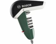 Bosch Sada kapesních šroubováků 7 kusů (2607017180)