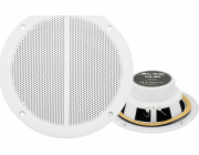 Blow 30-713# Hlasitý stropní reproduktor WS-180 165 mm 80 W / 8 ohmů