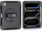 4smarts Pouzdro na tablet RuggedCaseGRIP pro Apple iPad P...