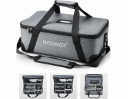 Neewer Brašna na fotoaparát pro studiové osvětlení Lamp Vision 4 / ML300 / CB60 / PB5