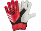Adidas Brankářské rukavice Predator Training Goalkeeper D...