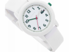 Lacoste dětské hodinky LACOSTE 12.12 KIDS 2030039 + BOX