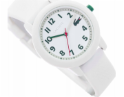 Lacoste dětské hodinky LACOSTE 12.12 KIDS 2030039 + BOX