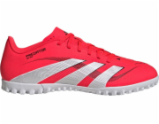 Kopačky Adidas Predator Club TF ID3784 42 2/3