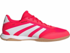 Adidas Predator League IN JR3125 44 Kopačky
