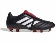 Boty Adidas COPA GLORO FG ID5910