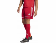 Adidas Šortky SQUADRA 25 JN5466