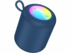 Hoco Bluetooth reproduktor 5W HC30 modrý