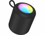 Hoco Bluetooth reproduktor 5W HC30 černý