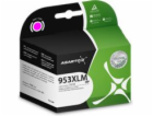 Asarto Inkoust HP 953XL