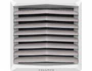 VTS Ohřívač vody Volcano VR1 EC 5-30kW (1-4-0101-0442)