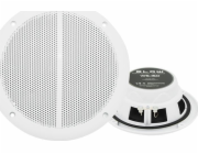 Blow Stropní reproduktor WS-150 135 mm 50 W / 8 ohmů 30-712# - 30-712#