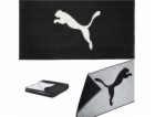 Puma Ručník TEAM velký 70x140 cm 054552-01