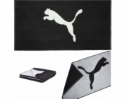 Puma Ručník TEAM velký 70x140 cm 054552-01