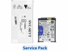 Samsung Baterie ServicePack HQ-50SD pro A14 4G A145F GH81...