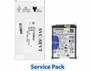 Samsung Baterie ServicePack HQ-50SD pro A14 4G A145F GH81-23539A