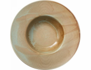 Verlo Talíř BRASSI hluboký 28,5 cm