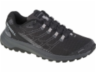 Merrell Merrell Fly Strike M J067157 Běžecké boty