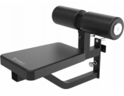 HMS TRÉNINKOVÝ SEDAD LTS25 S Aretací stehen