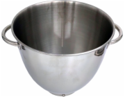 Eta Miska 6,7l ETA - 003800200