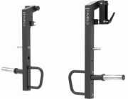 HMS RUŠIČKA JAR1050