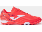 Boty Joma Aguila 2507 TF AGUS2507TF