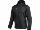 Nike Nepromokavá bunda Academy 25 FZ9858-010