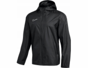 Nike Nepromokavá bunda Academy 25 FZ9858-010